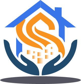 Seva Sankul Logo